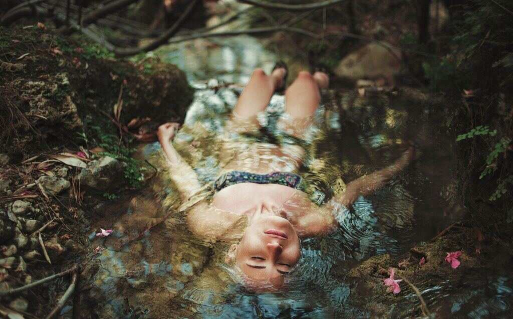 Stock Photo 164619051 1024X638