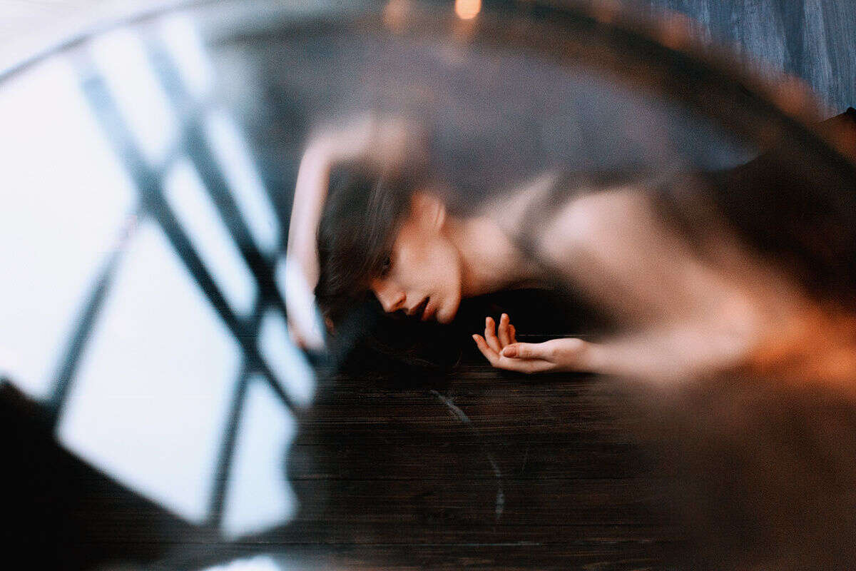 Stock Photo 168146565