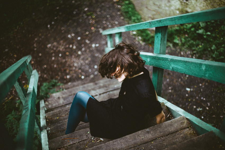 Stock Photo 38853758