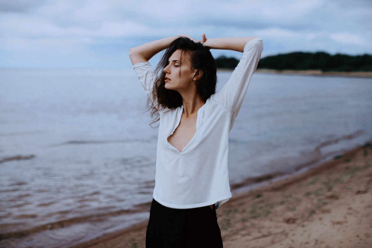 Stock Photo 88741455