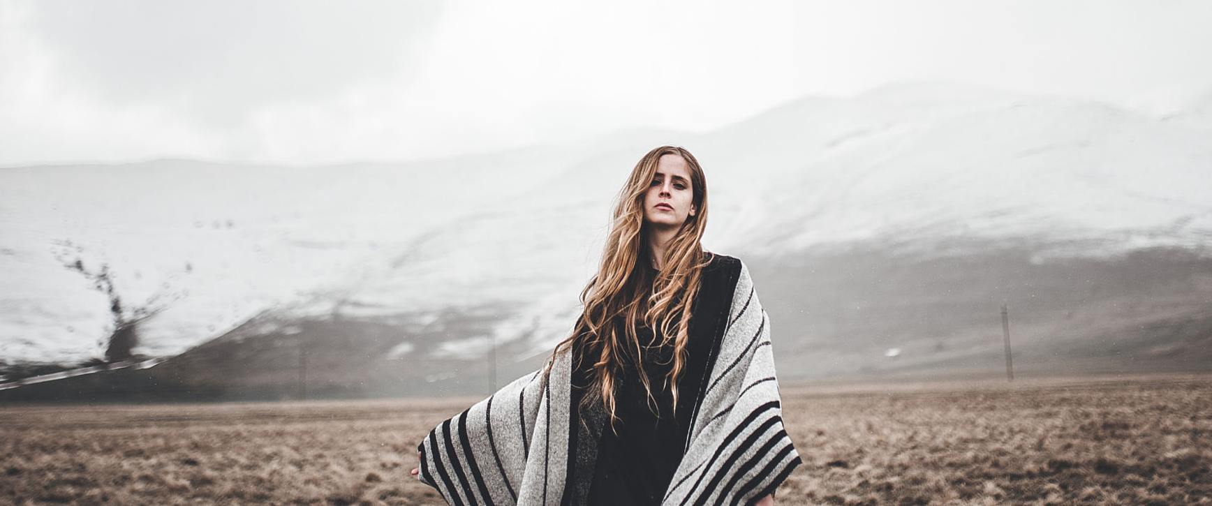 Stock Photo 147583167