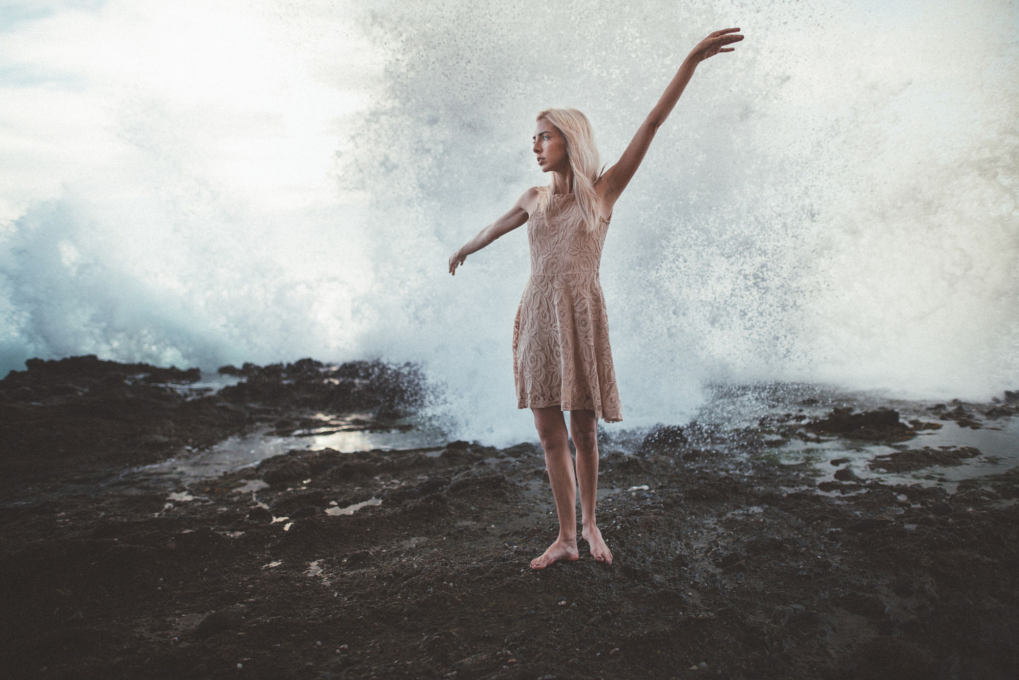 Stock Photo 139479105