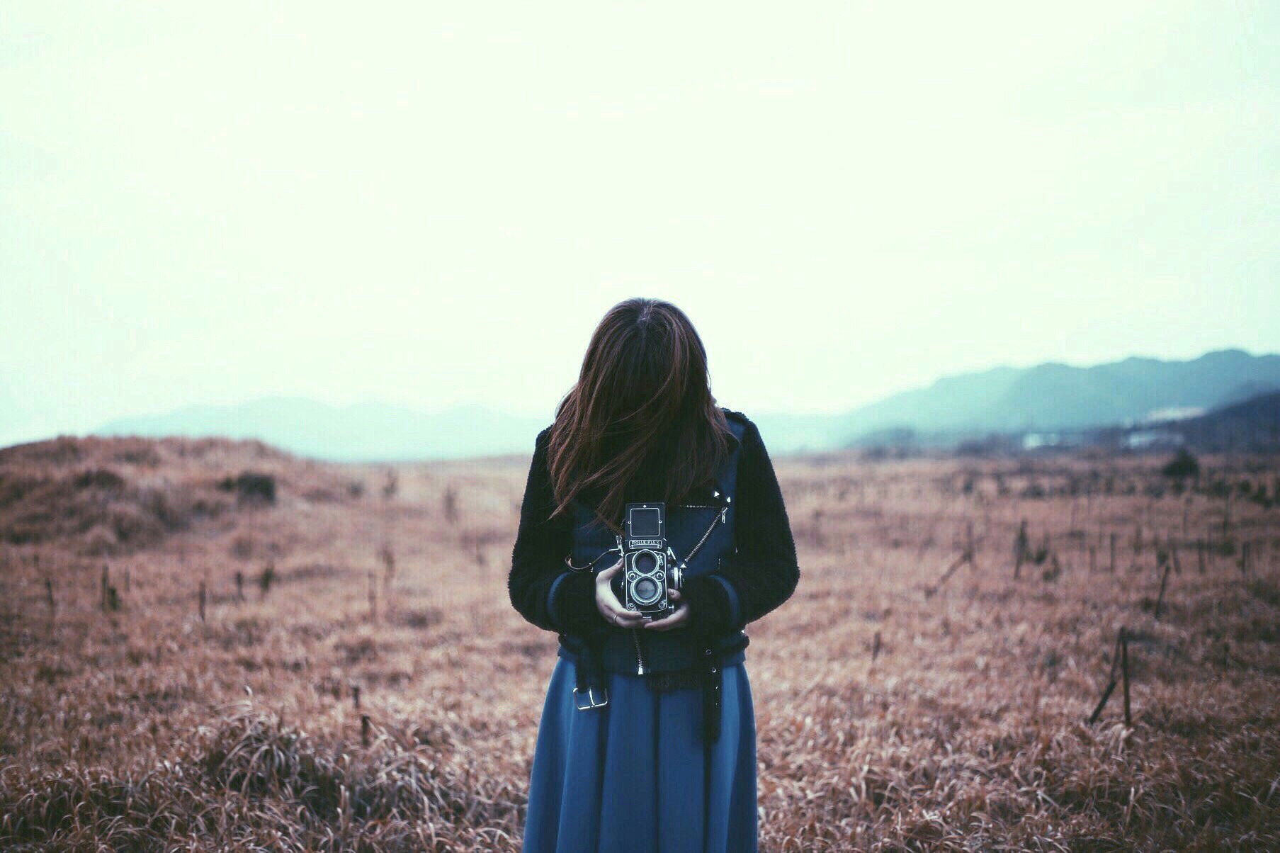 Stock Photo 141418491