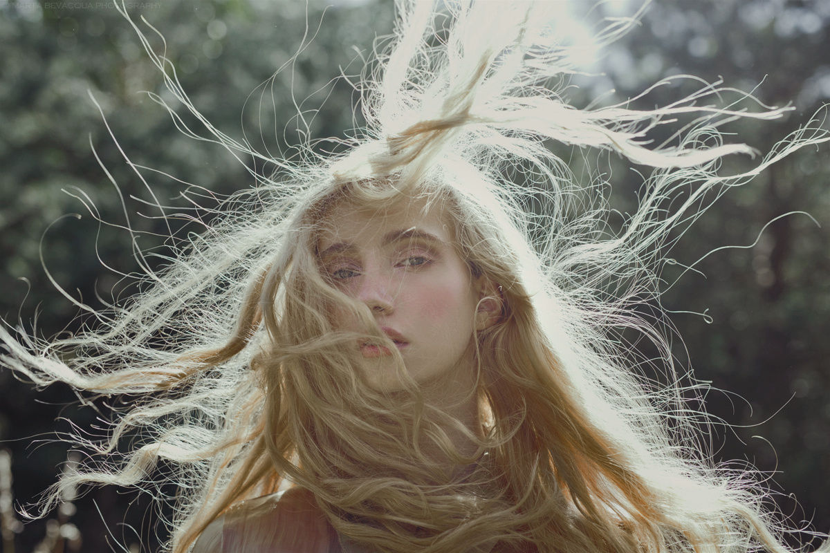 Stock Photo 165380059