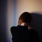 Stock Photo 167504927 150X150