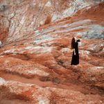 Stock Photo 71135337 150X150