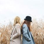 11 Protected 150X150