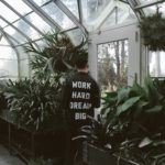 12 Protected 150X150