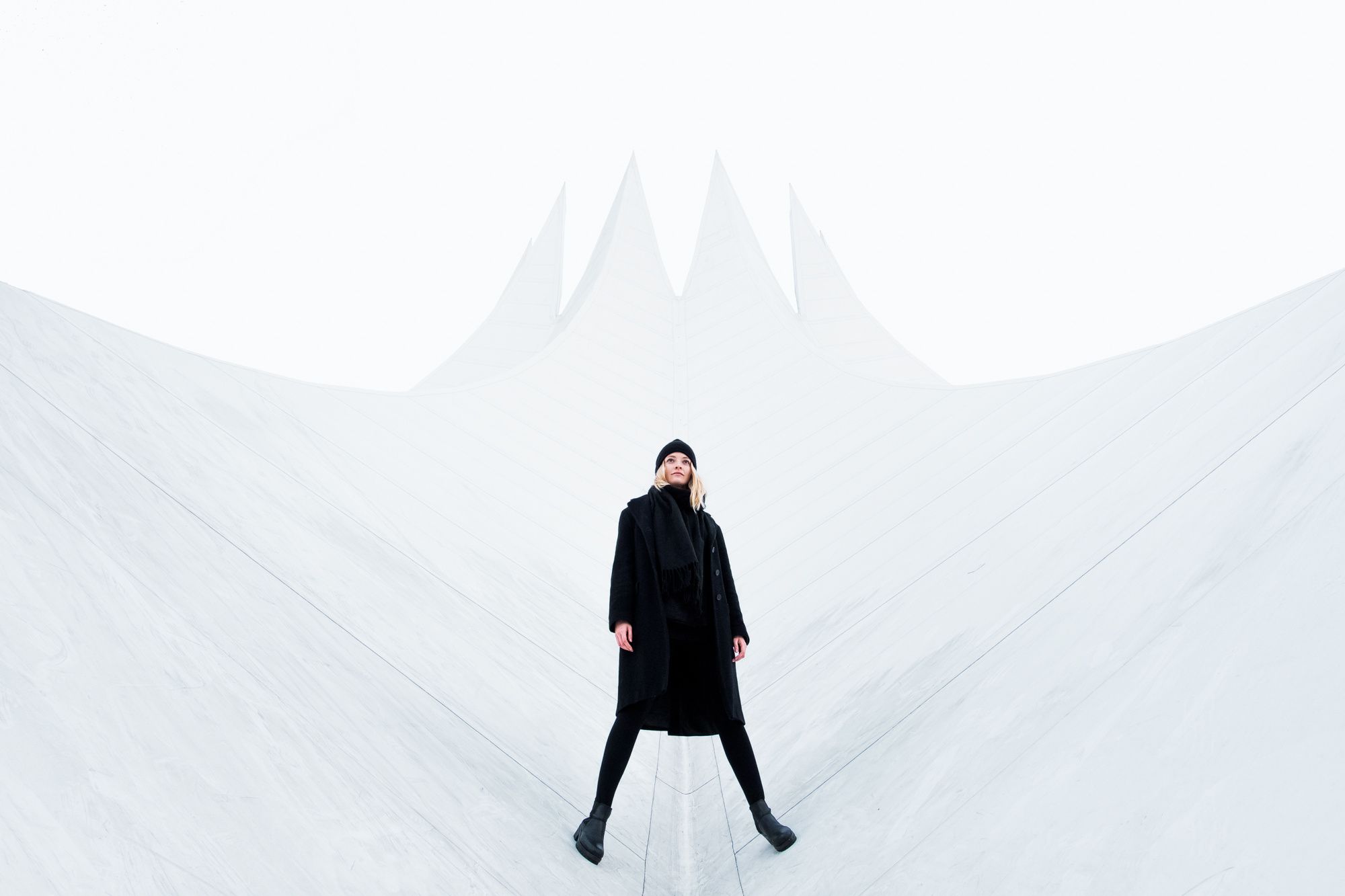 Stock Photo 130262749