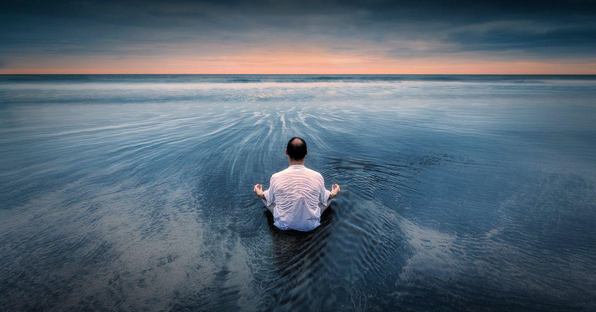 Stock Photo 132450141