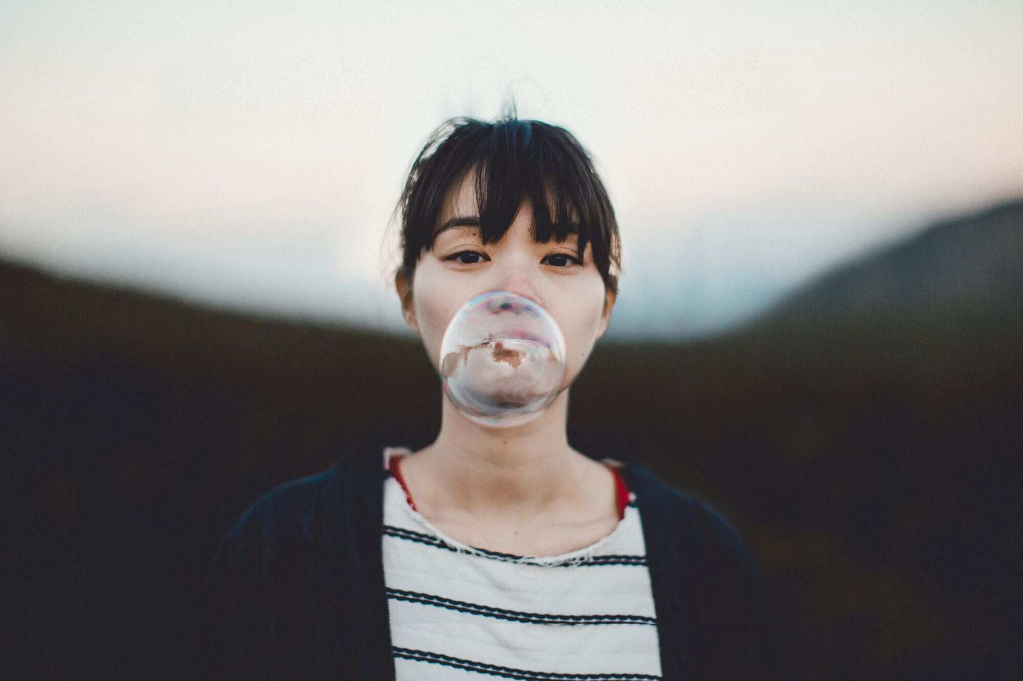 Stock Photo 155213261