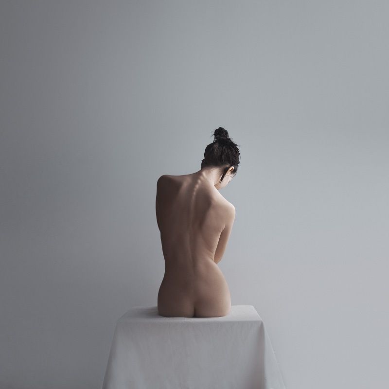 Stock Photo 155625507