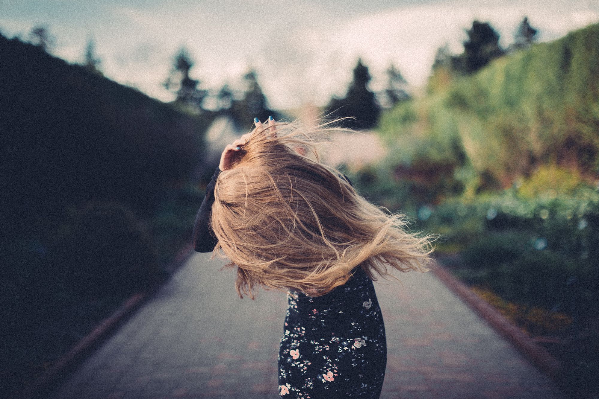 Stock Photo 156432103 1