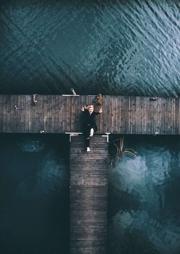 Stock Photo 160359111