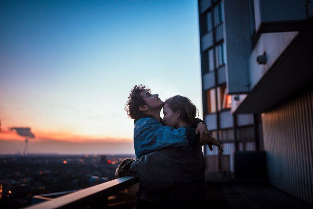 Stock Photo 167852743 1024X683