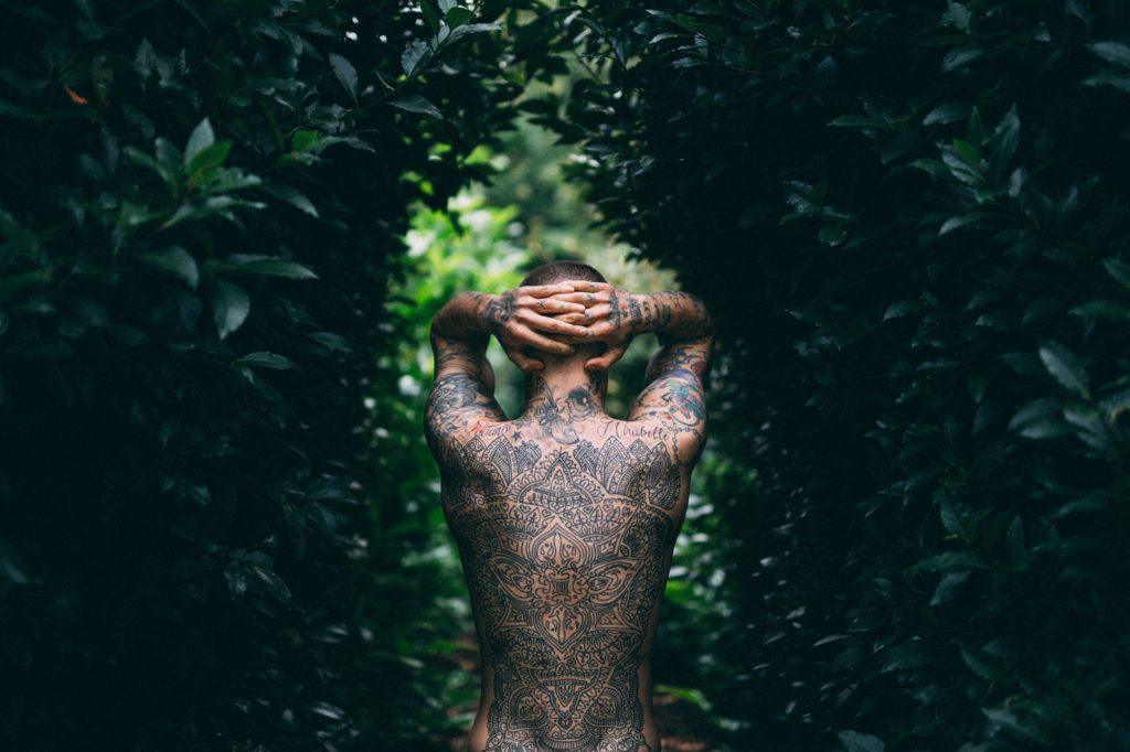 Stock Photo 174095779 1024X682