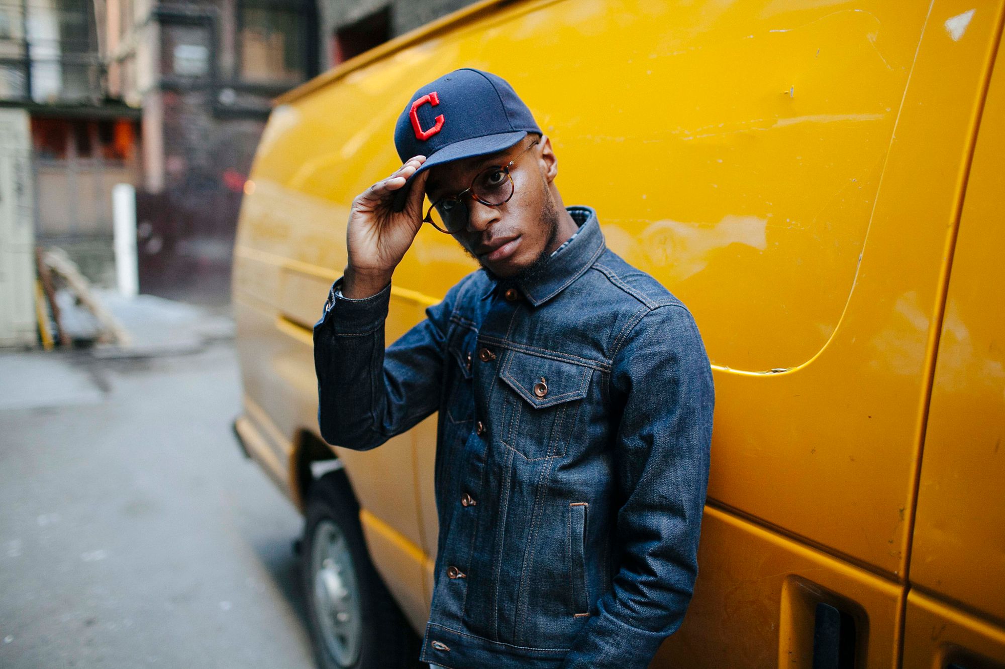 Stock Photo 174870453