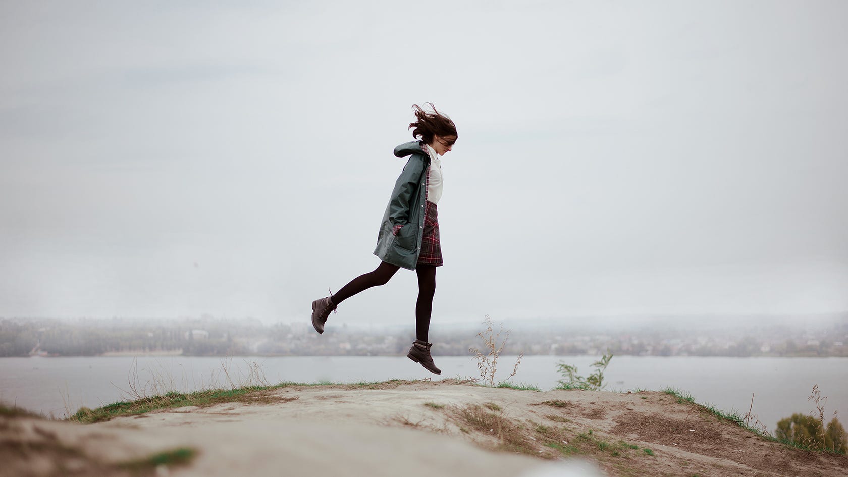 Stock Photo 176890875