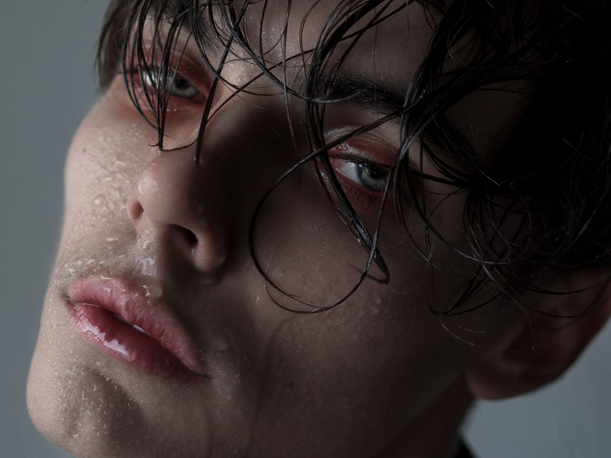 Stock Photo 178000845