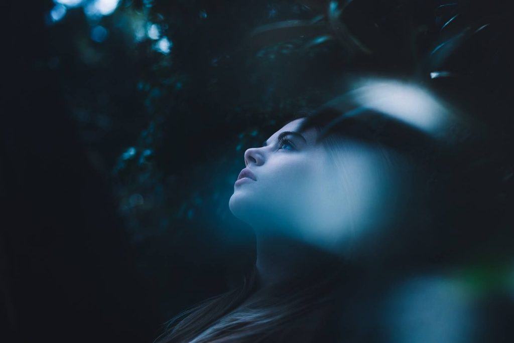 Stock Photo 181236523 1024X684