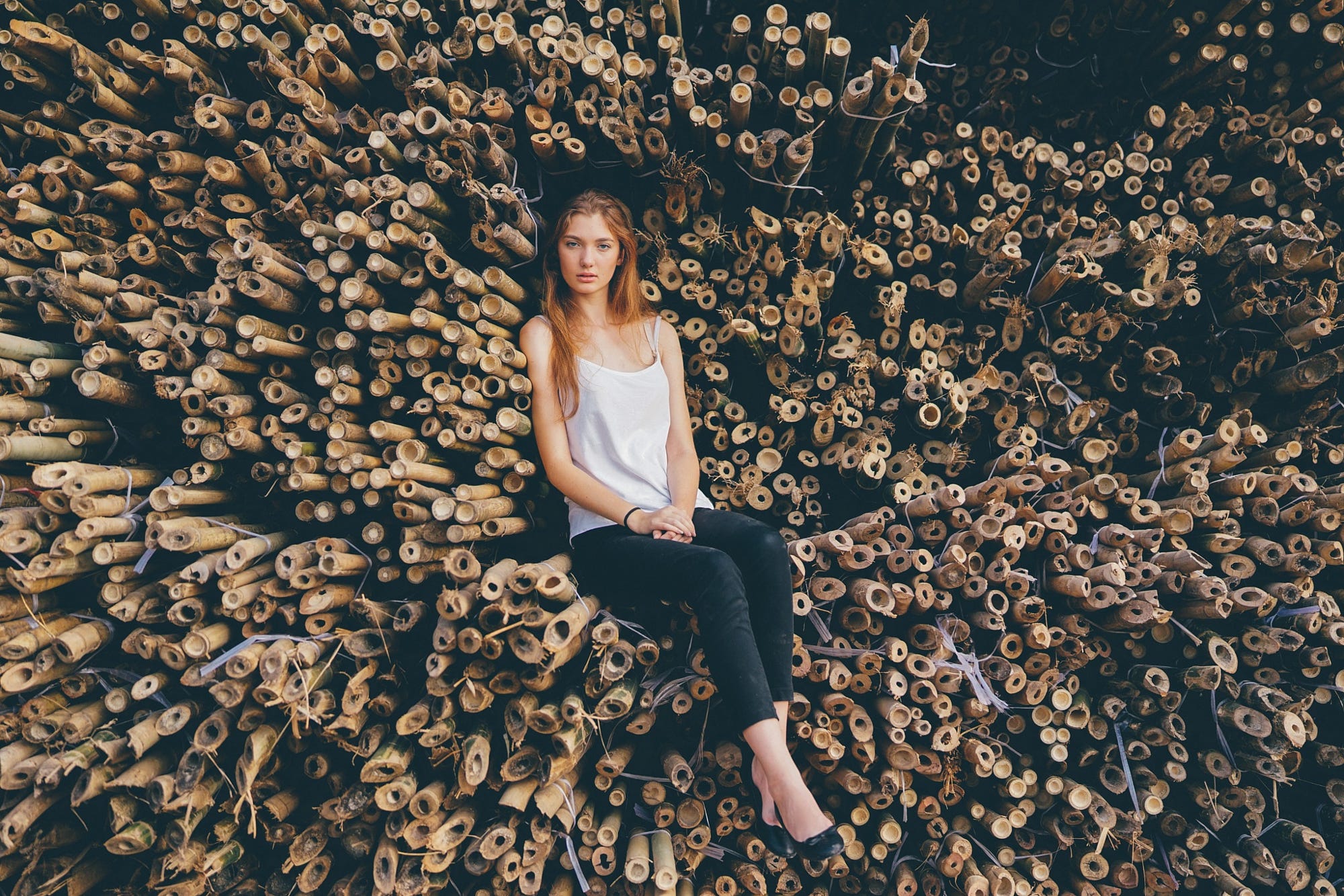 Stock Photo 181776585