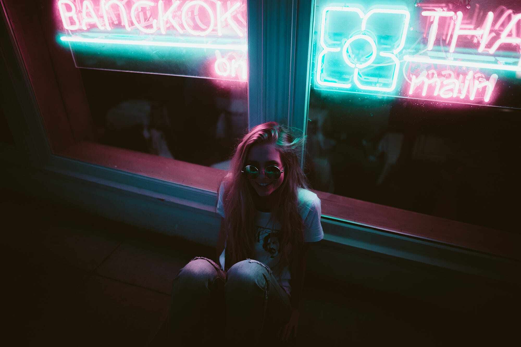 Stock Photo 186690531