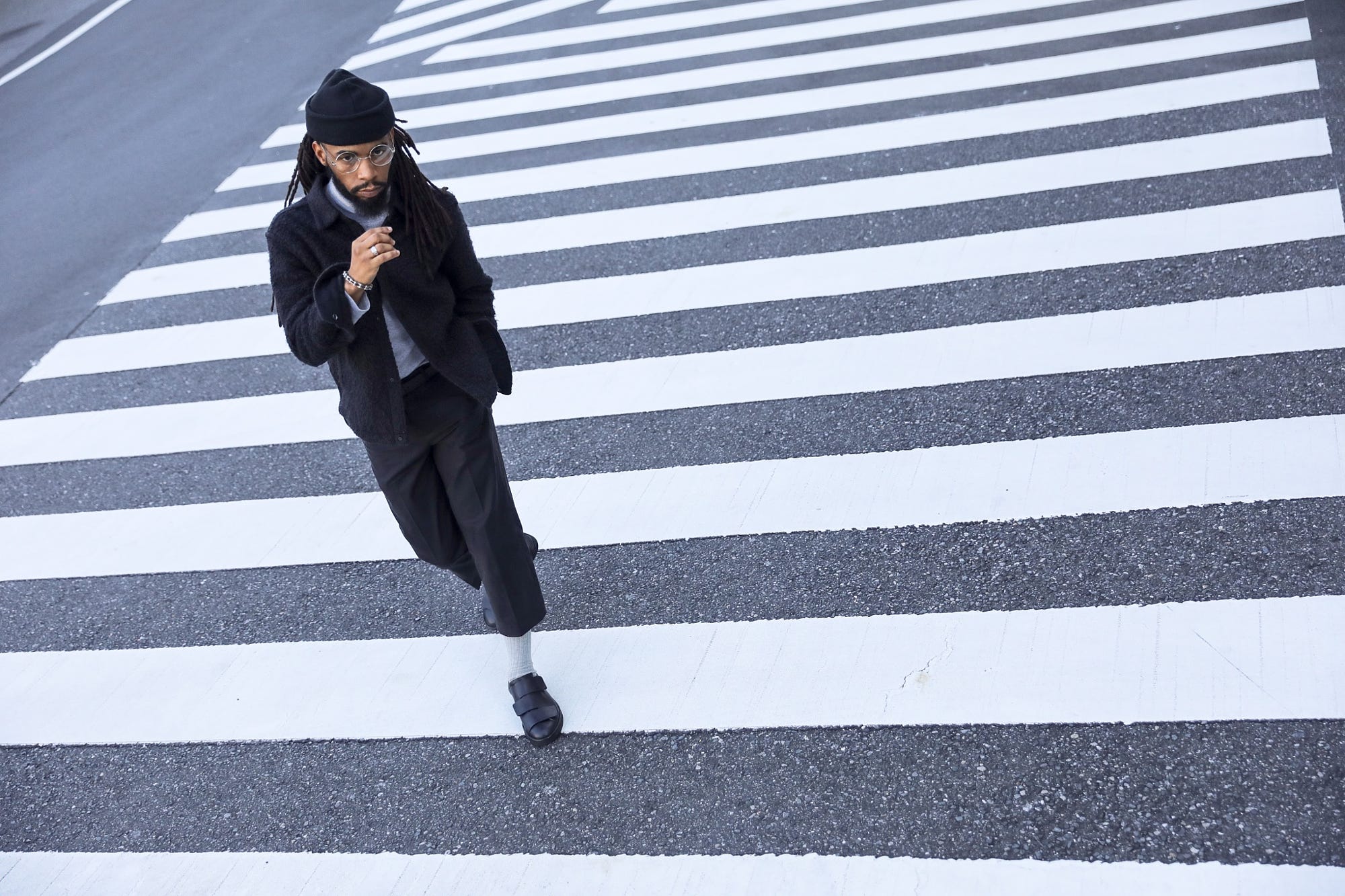 Stock Photo 191119765