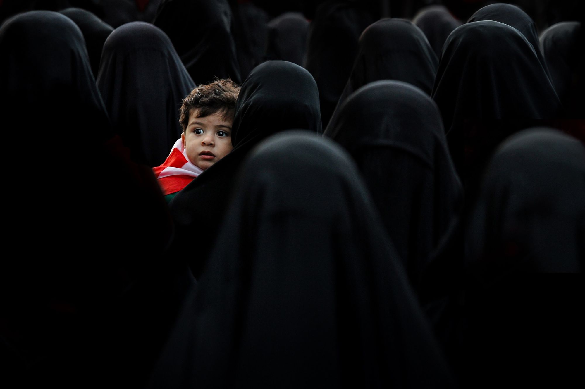 Stock Photo 96912141