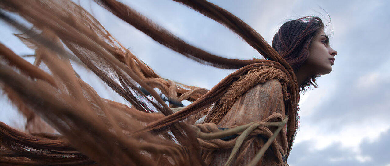 Stock Photo 139453093