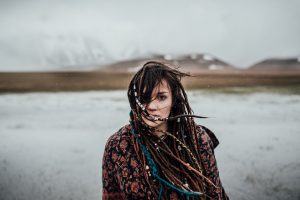 Stock Photo 155000021 300X200