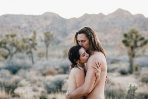 Stock Photo 165894545 300X200