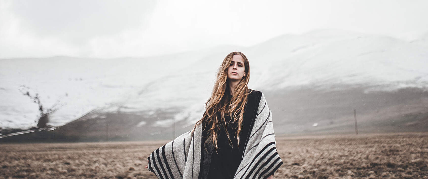 Stock Photo 147583167