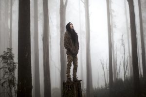 Stock Photo 104517431 300X200