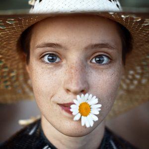 Stock Photo 115964195 300X300