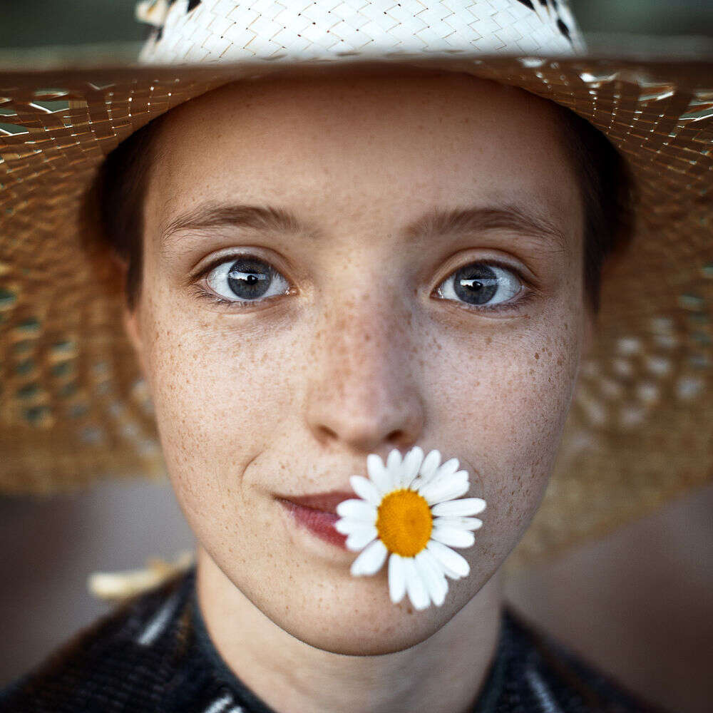 Stock Photo 115964195