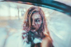 Stock Photo 127695069 300X200