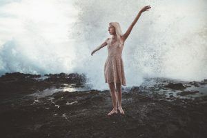 Stock Photo 139479105 300X200