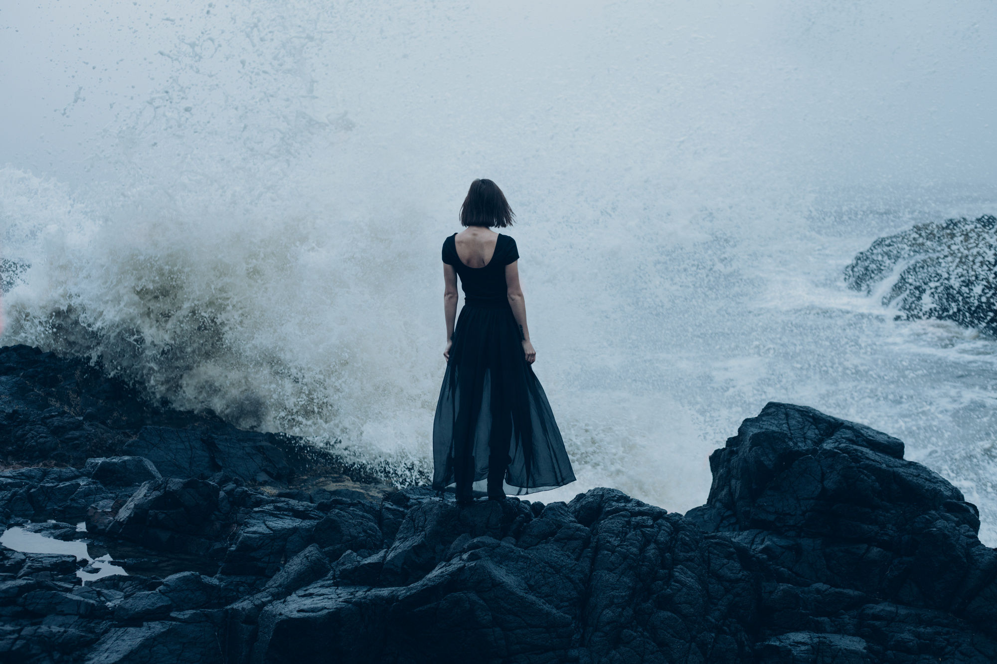 Stock Photo 141770709