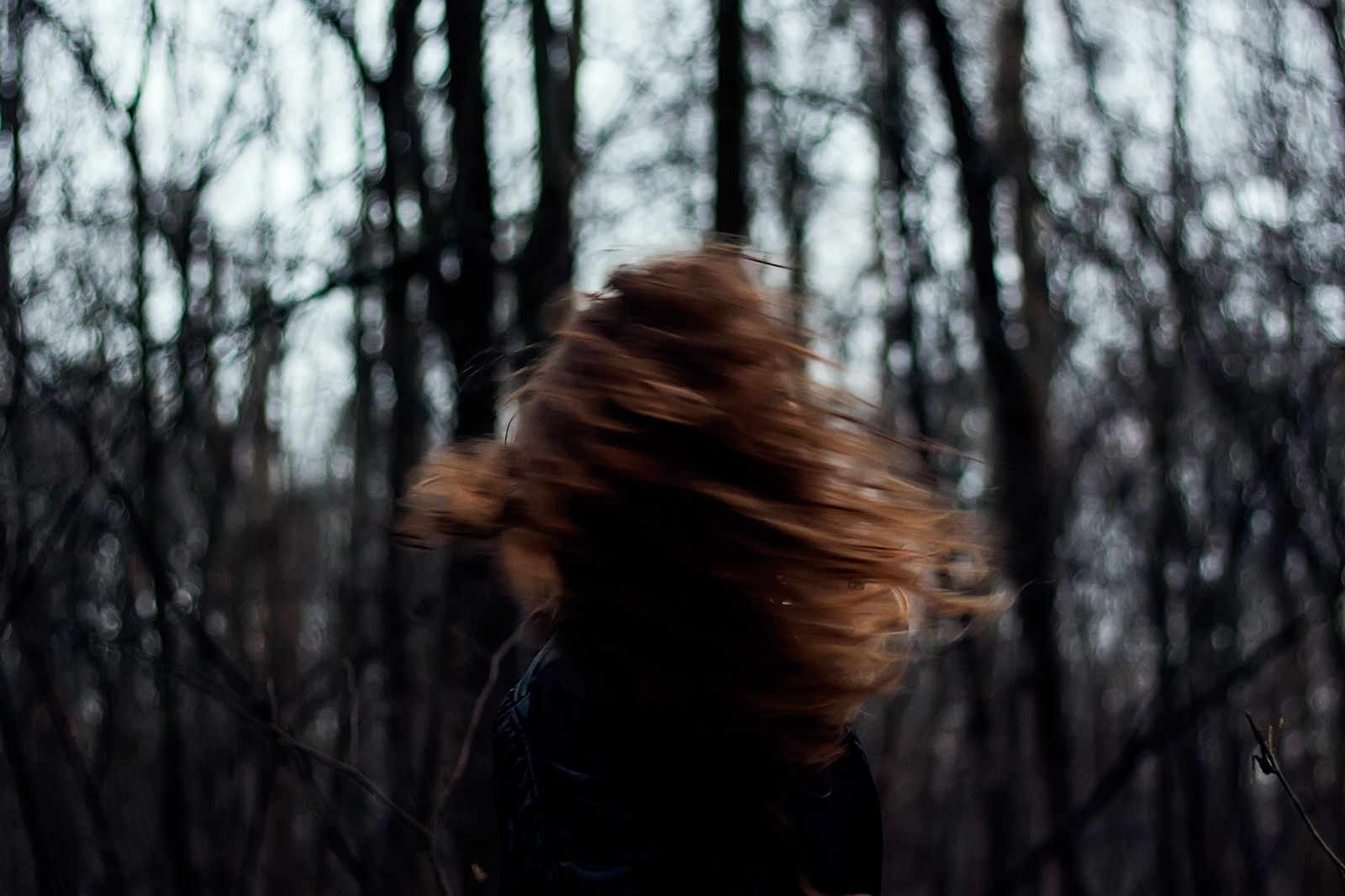 Stock Photo 147216393