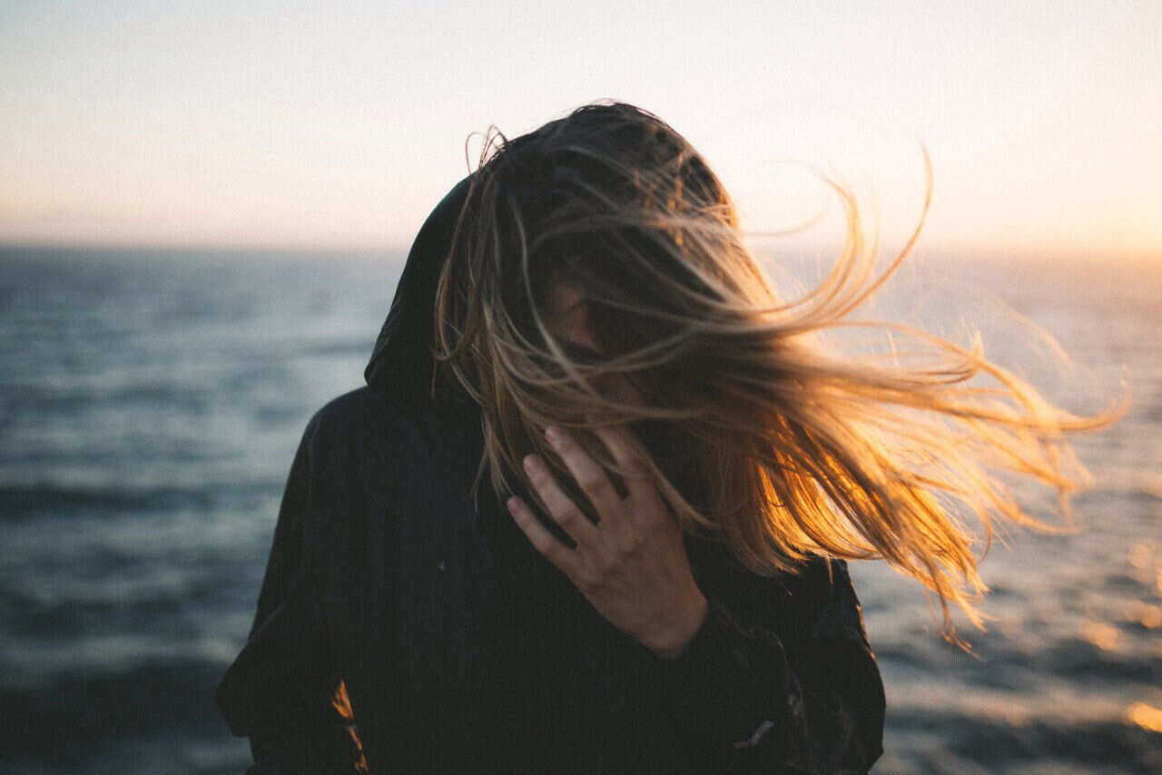 Stock Photo 148849249