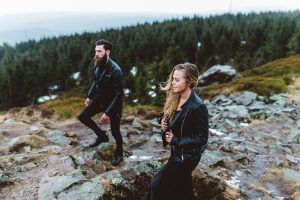 Stock Photo 152287433 300X200