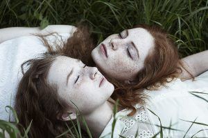 Stock Photo 155132419 300X200