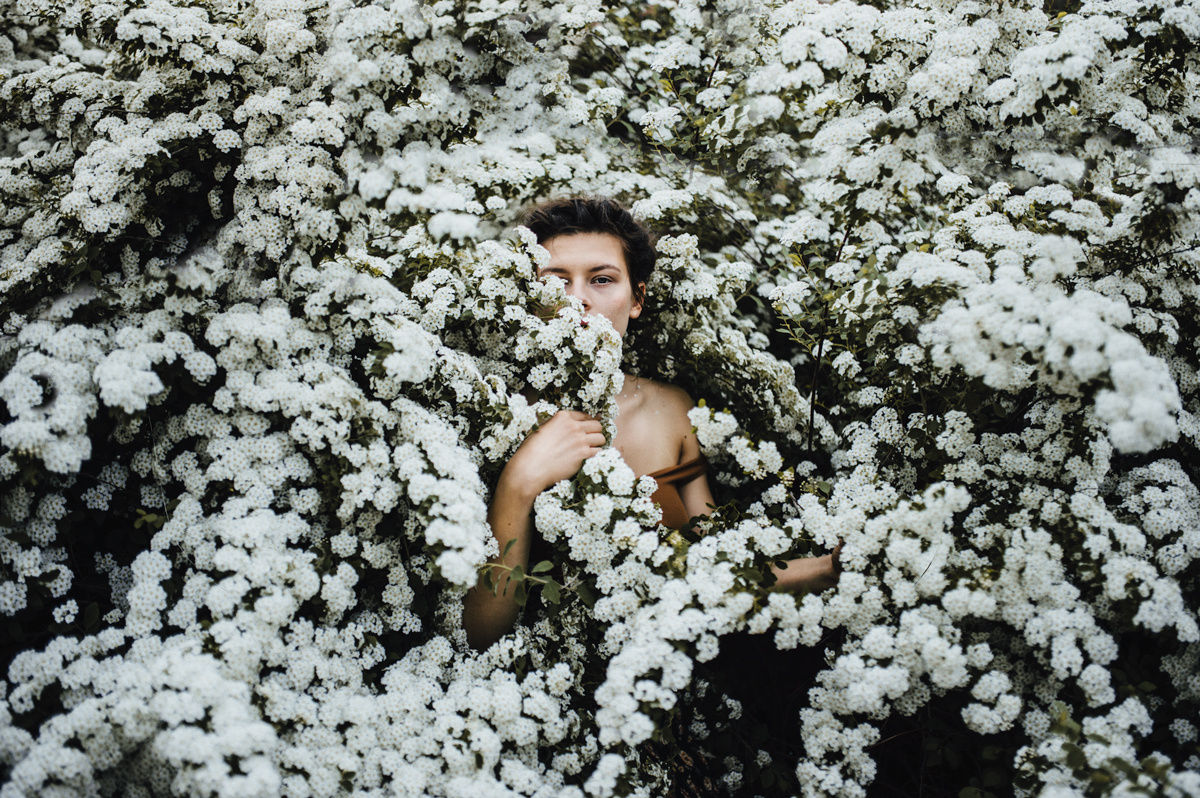 Stock Photo 156304771