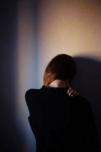 Stock Photo 167504927 200X300