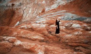 Stock Photo 71135337 300X179