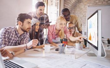 277355 L Srgb S Gl 2 350X218