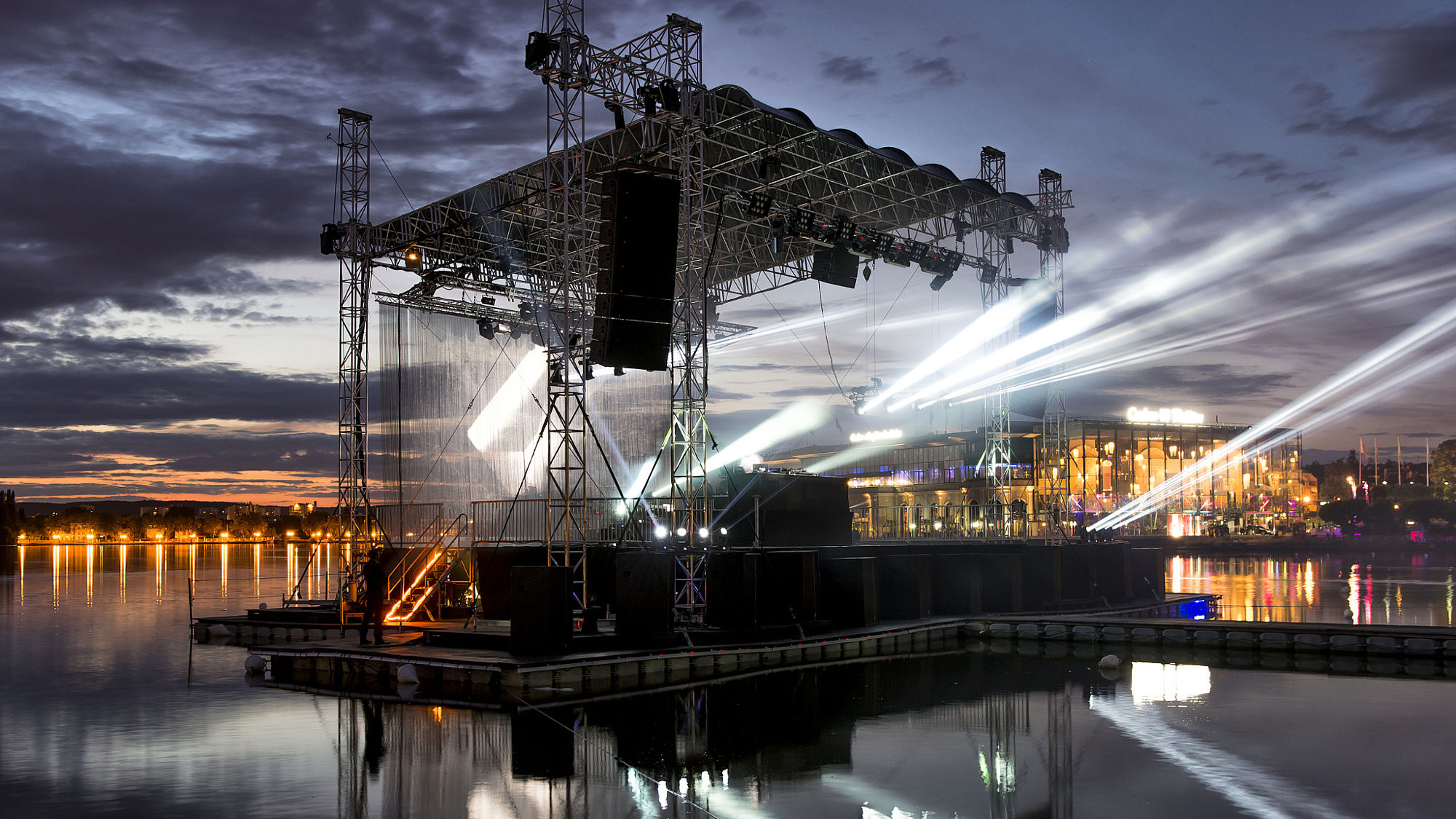 Stock Photo 109981759 2