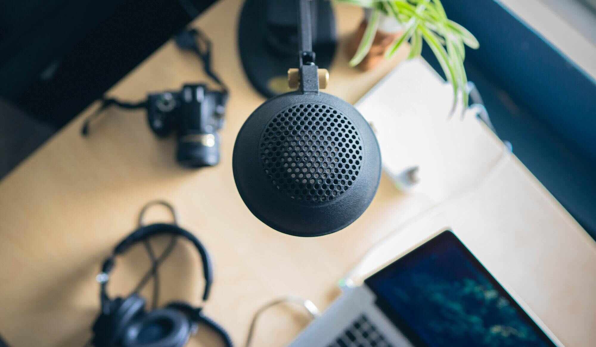 Stock Photo 129272247 1 2