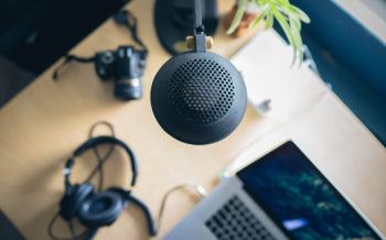 Stock Photo 129272247 2 350X218