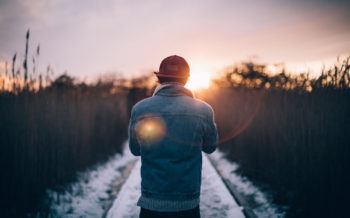 Stock Photo 139406009 2 350X218